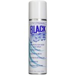 Chris Christensen Černý sprej Black Ice 125 ml – Zboží Dáma