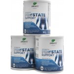 Natures Finest Nutrisslim PROstate support 3 x 150 g – Hledejceny.cz