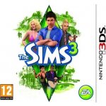 The Sims 3 – Zboží Mobilmania