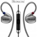 RHA T10i