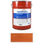 Remmers HK Lasur 20 l teak – Hledejceny.cz