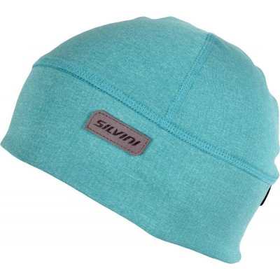 Silvini Paglia UA1138 turquoise – Zboží Mobilmania