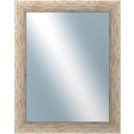 DANTIK PAINT 40x50 cm žlutá 2961 – Hledejceny.cz