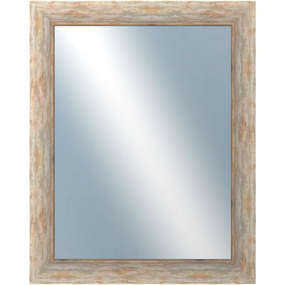 DANTIK PAINT 40x50 cm žlutá 2961 – Hledejceny.cz
