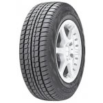 Hankook Winter RW06 175/75 R16 101R – Zboží Mobilmania