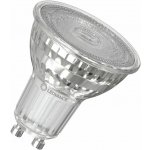 LEDVANCE 4099854054822 – Hledejceny.cz