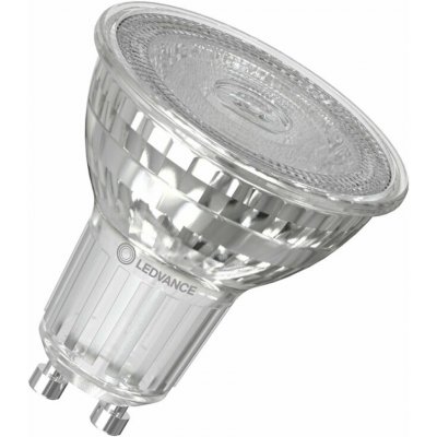 LEDVANCE 4099854054822 – Hledejceny.cz