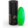 Nehtyprofi UV/LED Amazing gel lak 59 zelené jablko 5 ml