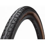 Continental Tour Ride 28x1,75 – Zboží Dáma Continental Tour Ride 28x1,75 – Zboží Dáma