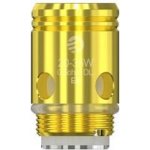 Joyetech atomizér nerez-kth EX 0,5ohm – Zboží Dáma