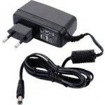 Korg KA189 – Sleviste.cz