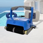 Planet Pool Orca 300 PRO – Zbozi.Blesk.cz