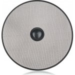 Banquet Síto ochranné Culinaria nerez 29cm – Zbozi.Blesk.cz