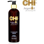 Chi Oil Argan Conditioner 355 ml – Zbozi.Blesk.cz
