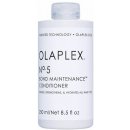 Olaplex 5 Conditioner 2000 ml