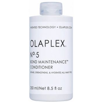 Olaplex 5 Conditioner 2000 ml