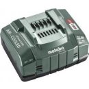 Metabo ASC 145 12-36 V 627378000