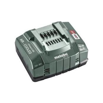 Metabo ASC 145 12-36 V 627378000