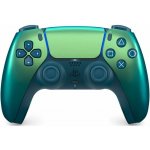 PlayStation 5 DualSense PS711000050603 – Zboží Mobilmania