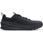 Altra Olympus 6 Hike Low GTX black – Zbozi.Blesk.cz