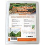 Juta Krycí netkaná textilie 1,6 x 5 m – Zboží Dáma Juta Krycí netkaná textilie 1,6 x 5 m – Zboží Dáma