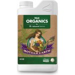 Advanced Nutrients Mother Earth Super Tea Organic 1 L – Zboží Dáma
