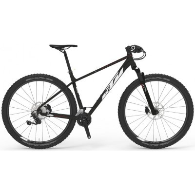 KTM L. Mountain.12 2021 od 24 990 K Heureka.cz