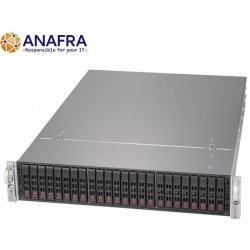 Anafra AF-H12SS24BE1C-R900