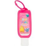 Happy Kids desinfekční gel na ruce 50 ml – Zbozi.Blesk.cz