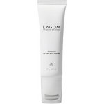 Lagom Collagen Lifting Neck Cream 50 ml – Zboží Dáma