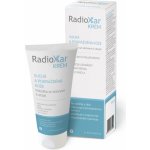 RadioXar krém 150 ml – Zboží Mobilmania