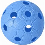FLOORBEE HEXA TORPEDO 7X IFF MATCH 1 ks – Hledejceny.cz