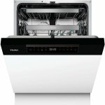 HAIER XH 4A4F4B – Hledejceny.cz