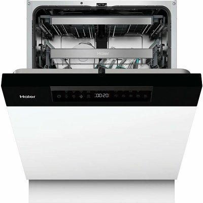 HAIER XH 4A4F4B – Hledejceny.cz