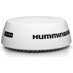 Humminbird HB2124 Radar – Zboží Dáma