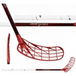 UNIHOC Unilite Carbskin FL 26 – Zboží Dáma