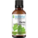 Bioherba Petržlen tinktura kapky 50 ml – Hledejceny.cz