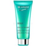 Biotherm Celluli Eraser Concentrate tělová péče proti celulitidě 200 ml – Zboží Dáma