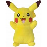 Pokémon Pikachu 24 cm – Zboží Mobilmania