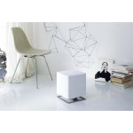 Stadler Form Oskar White – Zbozi.Blesk.cz