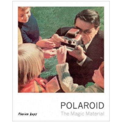 Polaroid od 669 Kč - Heureka.cz