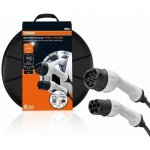 Osram OCC21605 BATTERYcharge EV nabíjecí kabel 1F 16A 7PIN 5M – Hledejceny.cz