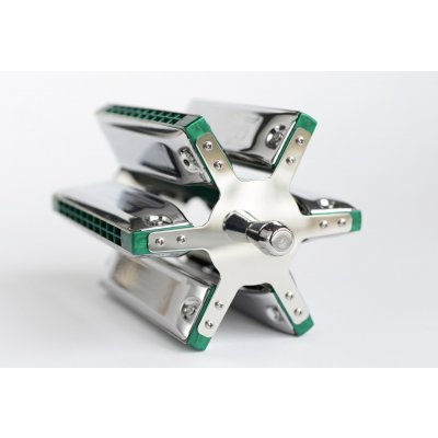 Concerto Star 6 - HG – Zboží Mobilmania