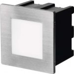 EMOS 1545000110 – Hledejceny.cz