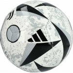 adidas JUVENTUS FC Club home – Zboží Mobilmania
