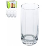 Orion Sklenice DIAMOND 0,385l – Zboží Mobilmania