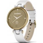 Garmin Lily Classic – Zboží Živě