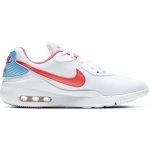 Nike dámské sneakersy WMNS AIR MAX OKETO CD5448-103 bílý – Zboží Mobilmania