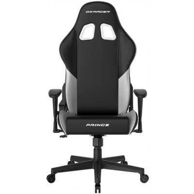 DXRacer PRINCE LPF24LTC/NW – Zboží Mobilmania