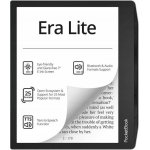 PocketBook Era Lite PB710 – Zboží Mobilmania